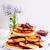 Image-square_50