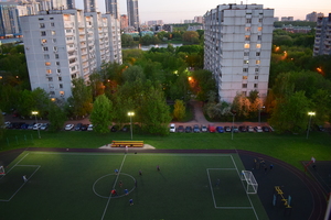 Image-preview_300x200