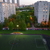 Image-square_50