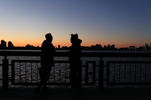 Image-preview_300x200