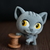 Image-square_50