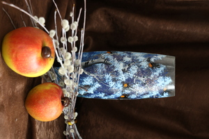 Image-preview_300x200