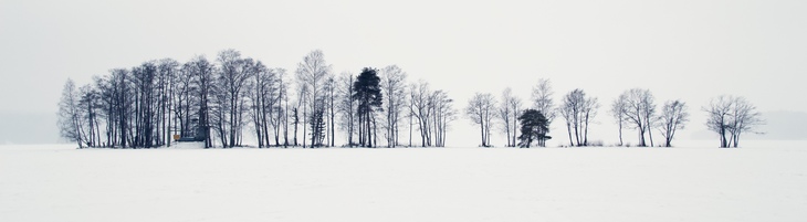 Image-normal