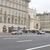 Image-square_50