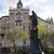 Image-square_50