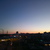 Image-square_50