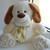 Image-square_50