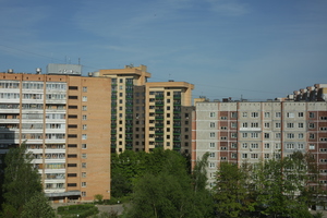 Image-preview_300x200