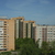 Image-square_50
