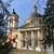 Image-square_50