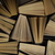 Image-square_50