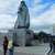 Image-square_50