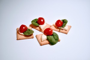 Image-preview_300x200