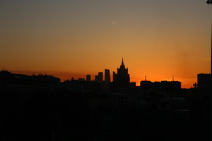 Image-preview_300x200