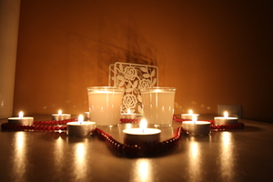 Image-preview_300x200