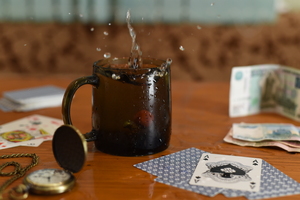 Image-preview_300x200