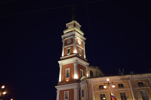 Image-preview_300x200