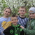 Image-square_50