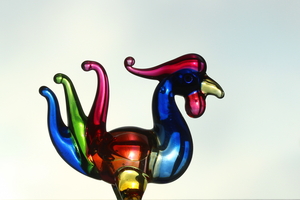 Image-preview_300x200