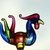 Image-square_50