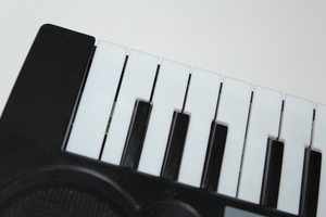Image-preview_300x200
