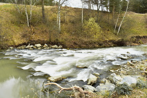 Image-preview_300x200
