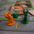 Image-square_50