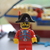 Image-square_50