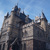 Image-square_50
