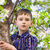 Image-square_50