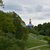Image-square_50