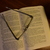 Image-square_50