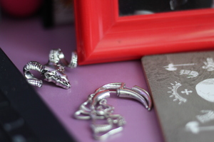 Image-preview_300x200