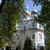 Image-square_50