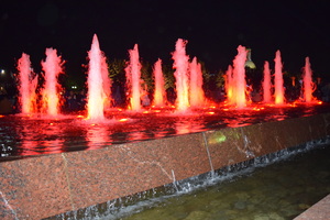 Image-preview_300x200