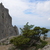 Image-square_50