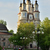 Image-square_50