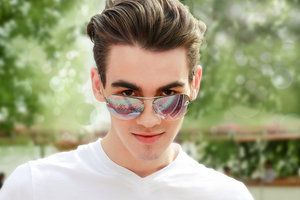 Image-preview_300x200