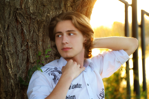 Image-preview_300x200