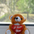 Image-square_50