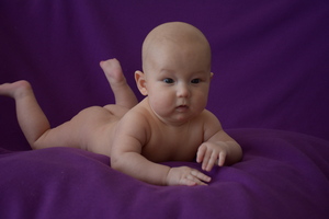 Image-preview_300x200