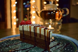 Image-preview_300x200
