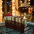 Image-square_50