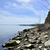 Image-square_50