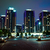 Image-square_50
