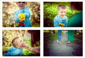 Image-preview_300x200
