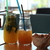 Image-square_50