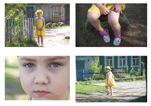 Image-preview_300x200