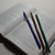 Image-square_50