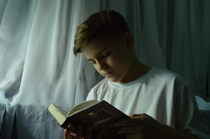 Image-preview_300x200